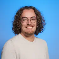 Max Rausch-Dupont