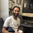 Kunwar Singh
