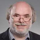 Philipp Slusallek
