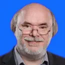 Philipp Slusallek