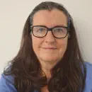 Petra Staß-Fürsattel