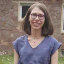 Katharina Stein