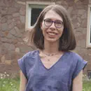 Katharina Stein