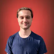 Michael Sullivan