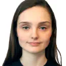 Blerta Veseli