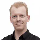 Jilles Vreeken