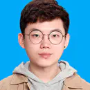 Yifan Wang