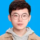 Yifan Wang
