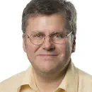 Joachim Weickert
