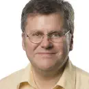 Joachim Weickert