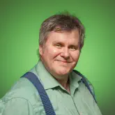Joachim Weickert
