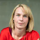Verena Wolf
