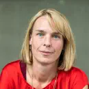 Verena Wolf